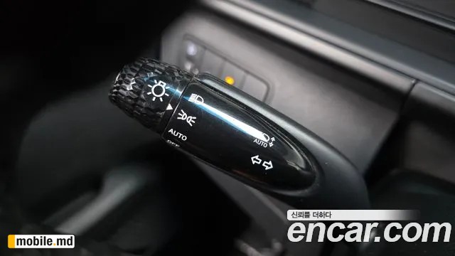 2022 Hyundai Staria — photo 30