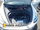 2019 Tesla Model 3 — photo 30