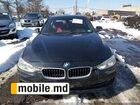 2016 BMW 328I Xdrive History Trade History — photo 28