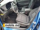 2018 Hyundai Tucson — photo 21