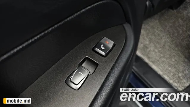 2019 Li Rexton — photo 19