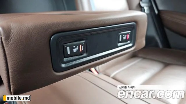 2017 Renault 6 — photo 17