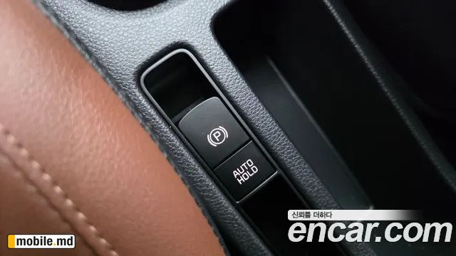 2026 Kia morning — photo 31