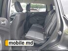2019 Ford Escape — photo 24