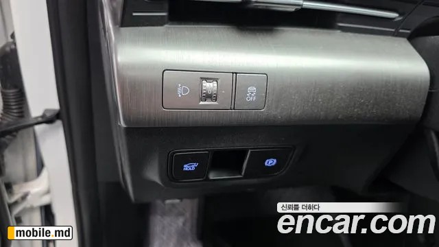 2023 Hyundai Kona — photo 28