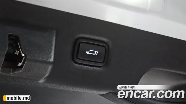 2025 Hyundai IONIQ — photo 34