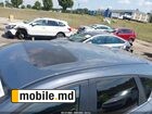 2024 Mazda 2 — photo 35