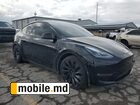 2023 Tesla Model Y — photo 16
