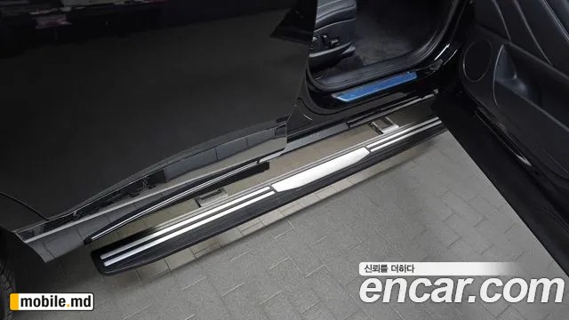 2026 Genesis GV80 — photo 29