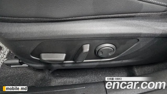 2026 Hyundai Avante — photo 31