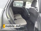 2022 Ford Escape — photo 24
