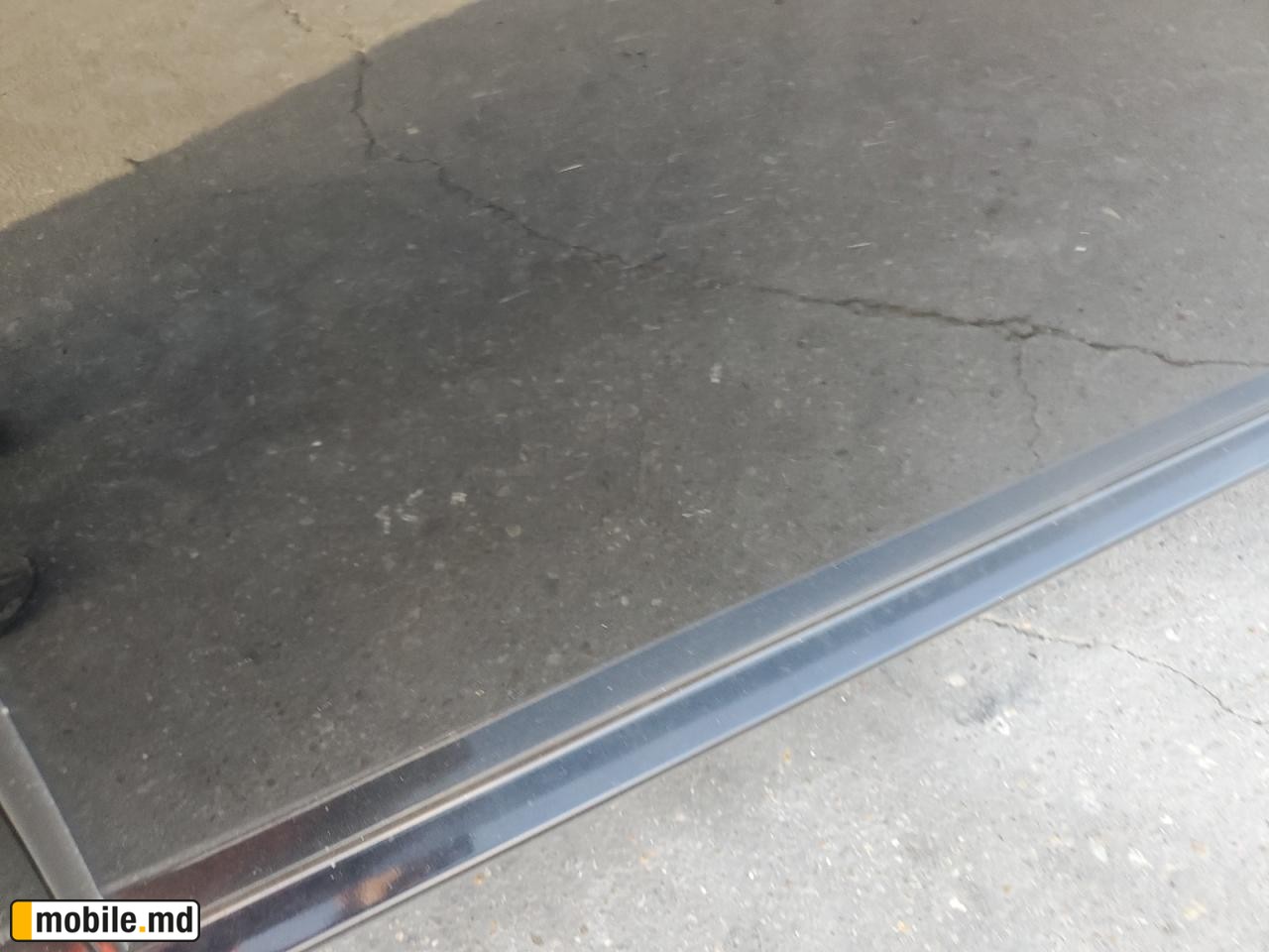 2015 Toyota Avalon — photo 12