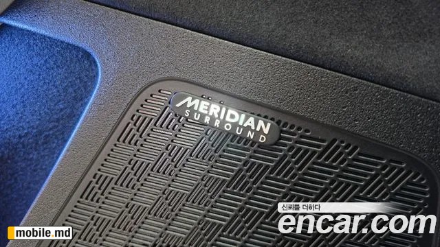 2025 Kia EV6 — photo 15