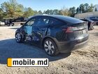 2023 Tesla Model Y — photo 15