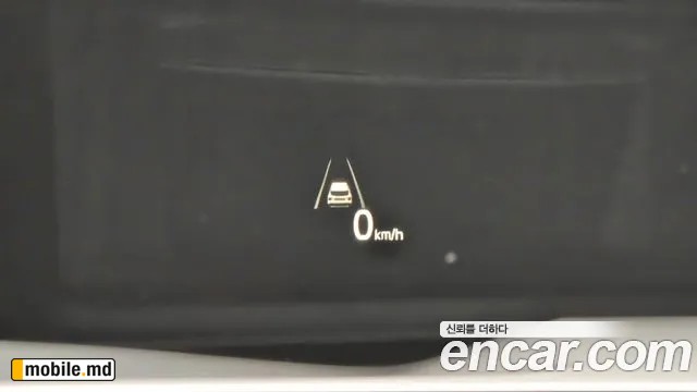 2021 Kia Sorento — photo 13