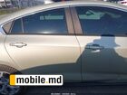 2017 Chevrolet Volt — photo 29