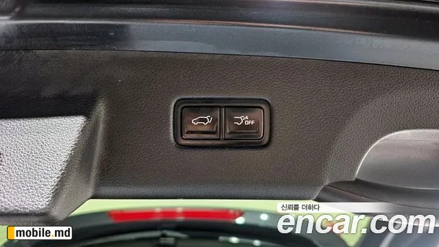 2021 Kia Canival — photo 29