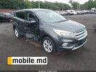 2019 Ford Escape — photo 17
