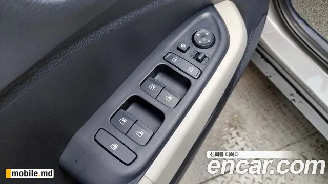 2026 Hyundai Venue — photo 27