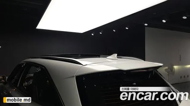 2022 Kia Sorento — photo 46