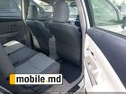 2017 Toyota Prius — photo 24