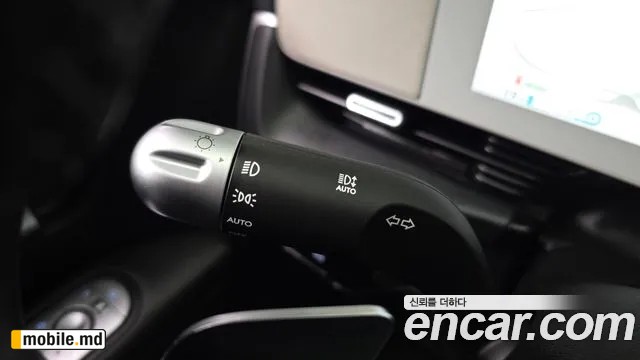 2022 Hyundai IONIQ — photo 29