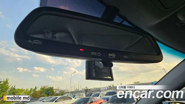 2018 Hyundai Kona — photo 17