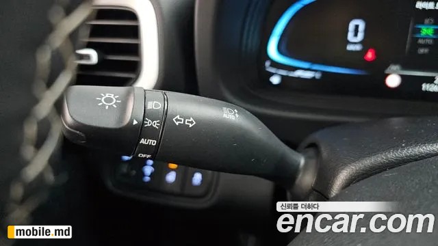2026 Hyundai Venue — photo 28