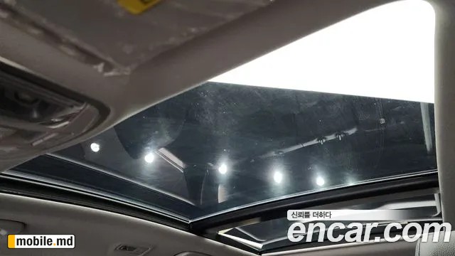 2017 Hyundai Tucson — photo 18