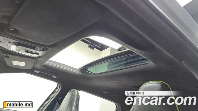 2023 Kia EV6 — photo 27