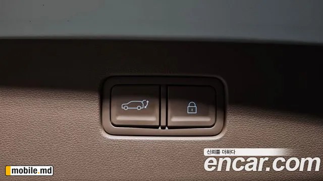 2025 Hyundai IONIQ — photo 38