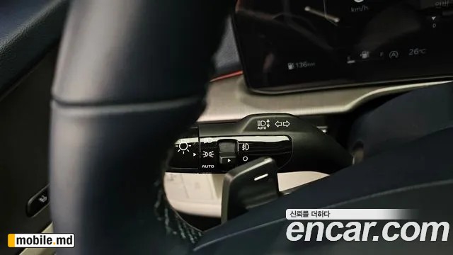 2025 Kia Sportage — photo 29