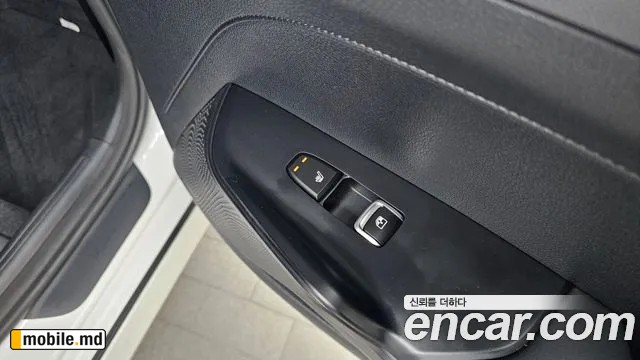 2026 Kia K5 — photo 29