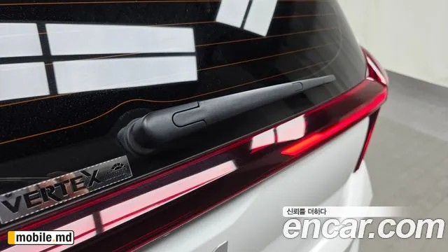 2026 Kia morning — photo 28
