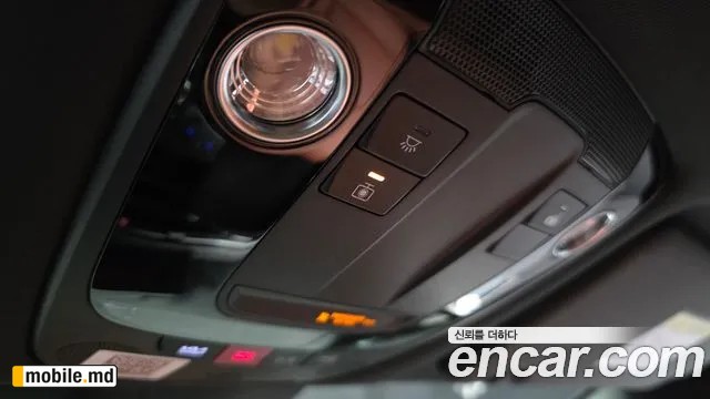 2026 Kia Sportage — photo 27