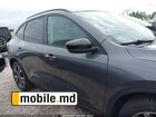 2022 Ford Escape — photo 29