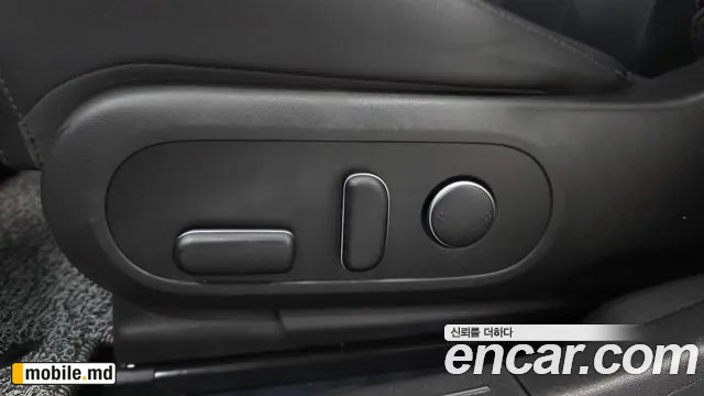 2023 Hyundai IONIQ — photo 31