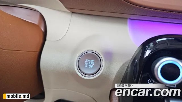 2026 Hyundai Casper — photo 30
