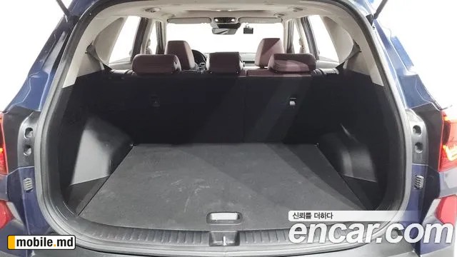 2022 Kia Seltos — photo 19