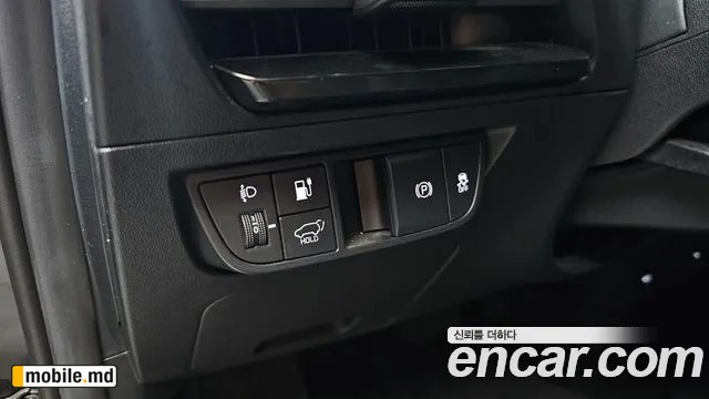 2022 Kia EV6 — photo 29