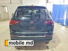 2024 Volkswagen Tiguan — photo 26