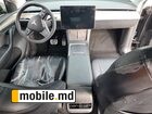 2023 Tesla Model Y — photo 20