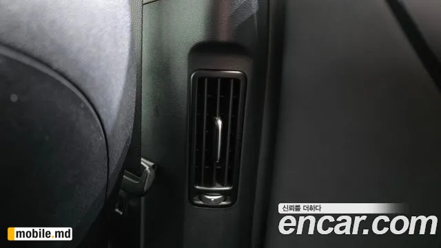 2024 Kia EV6 — photo 30