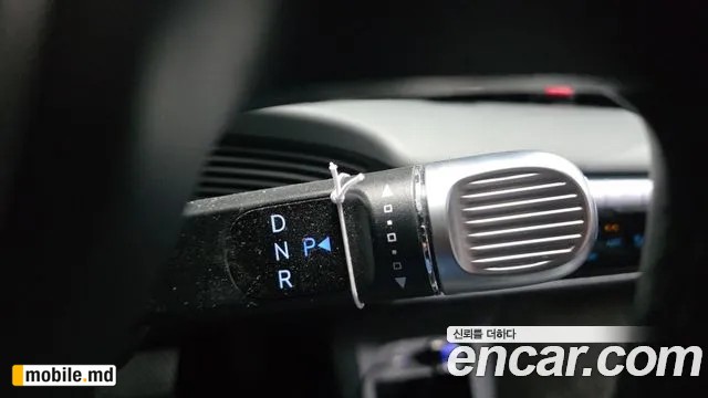 2023 Hyundai IONIQ — photo 9
