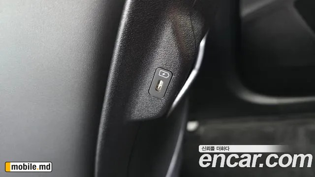2024 Kia EV6 — photo 29