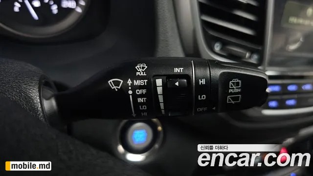 2018 Hyundai Tucson — photo 30
