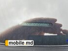 2022 Lucid Air — photo 24