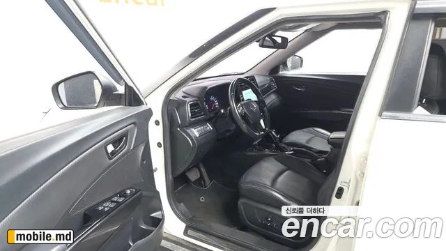 2020 Li TIBOLI — photo 10