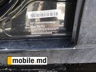 2016 BMW 328I Xdrive History Trade History — photo 25