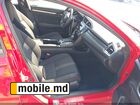 2019 Honda Civic — photo 21